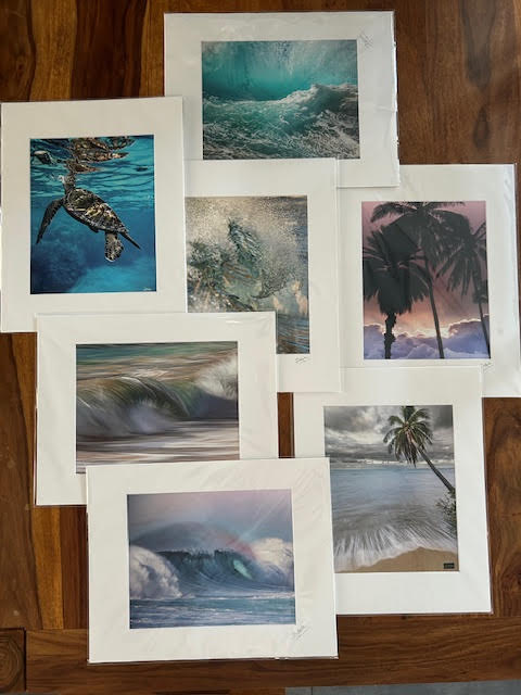 8x10