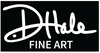 HALE FINE ART